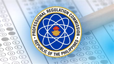 PRC: 1,144 pass 2024 Mechanical Engineer Licensure exam.